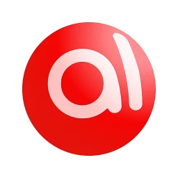 Icono de Akulaku--Pinjaman Online Cepat