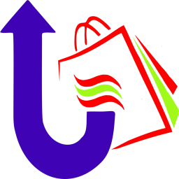 Icono de UpsywaveStore